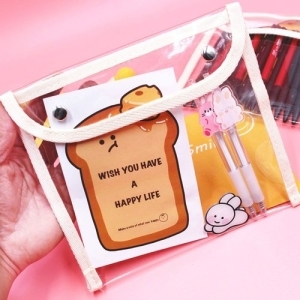 [�Ҹ�] ���� �Ŀ�ġ PVC��� �ʱⱸ ȭ��ǰ ����ǰ ����� WA00C52