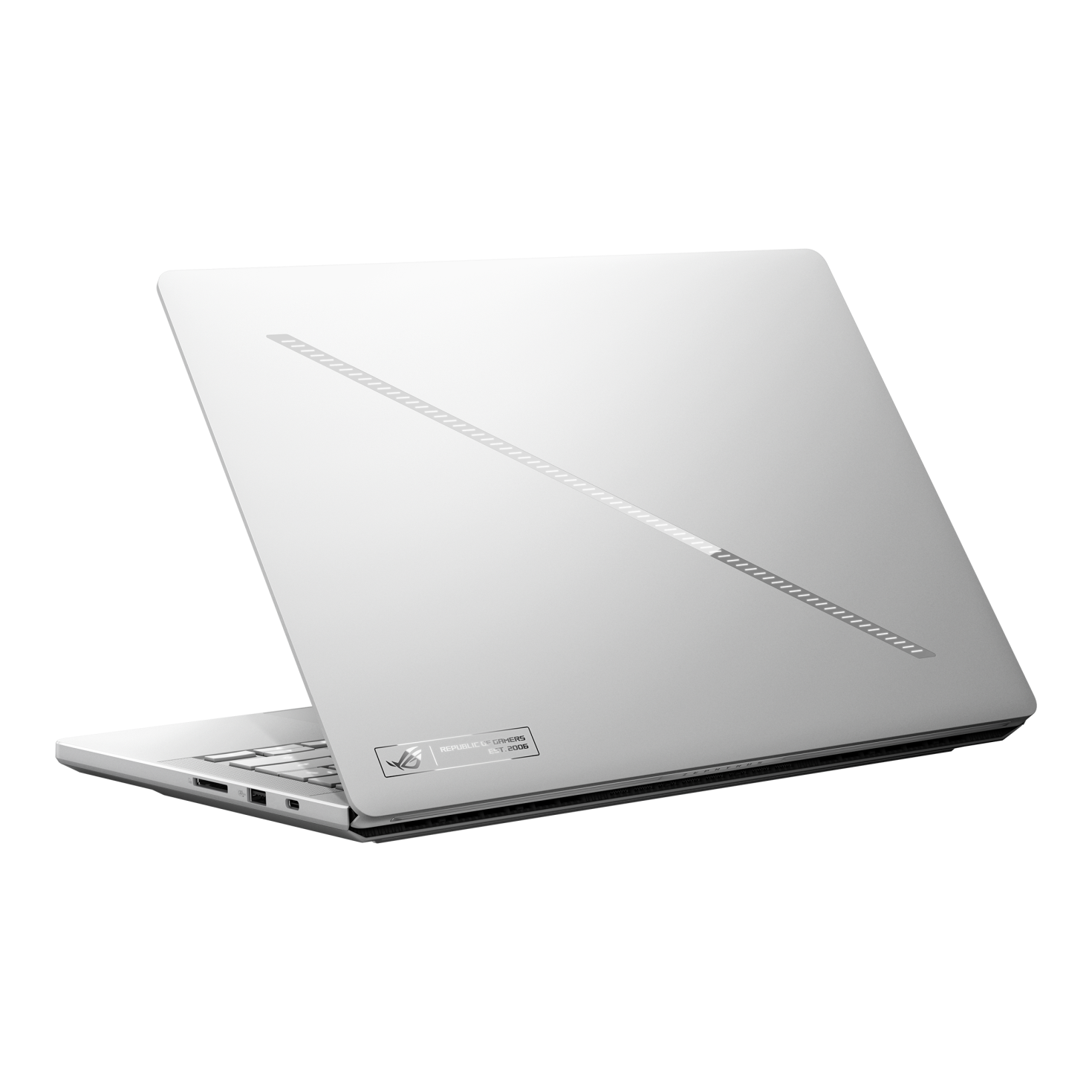 ASUS ROG ���Ƿ��� G14 GU405AP-SY018W