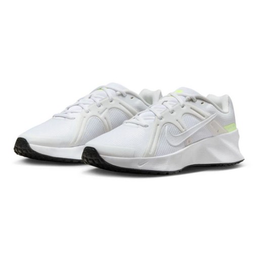 나이키 메트로 TEK NIKE HM9493-103 (병행)_이미지