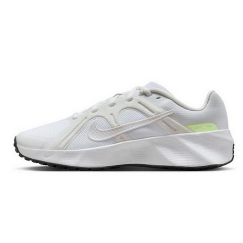  나이키 메트로 TEK NIKE HM9493-103 [병행]