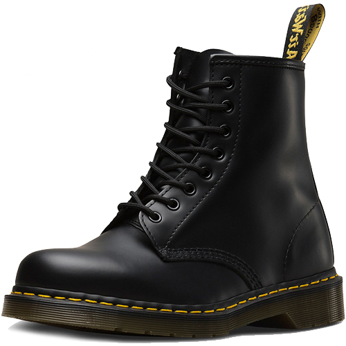 ���͸�ƾ 1460 ������ 10072004