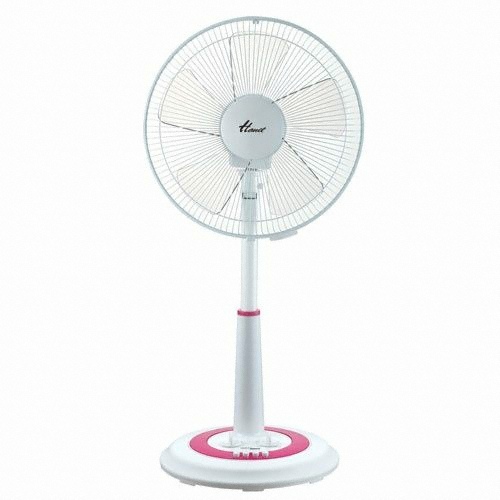 한일전기 EFe-425HP_이미지