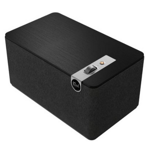 클립쉬 더 원 플러스 (해외구매)_이미지