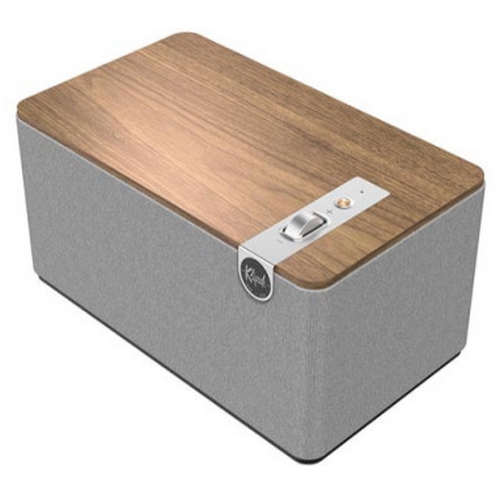 클립쉬 더 원 플러스 (해외구매)_이미지