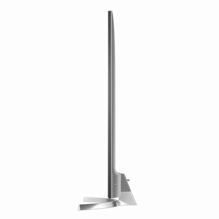 LG���� ���뼿 55SK8000PUA ���ۺ��
