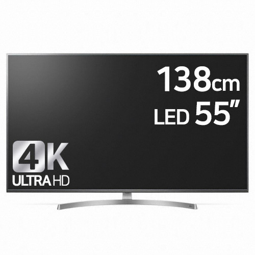 LG전자 나노셀 55SK8000PUA 리퍼비시 (방문수령)_이미지