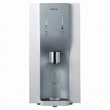 코웨이 CP-07PL