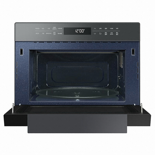 �Ｚ���� ����ũ MC35R8088