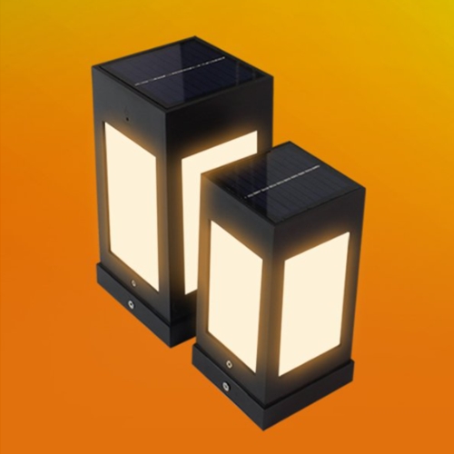 CY������ LED �¾籤 ���ֵ�