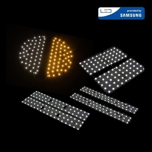 LED모듈 리폼 교체 LG이노텍 G6 G4 삼성 S6 S4이미지입니다. 누르면 해당 게시물로 새창이동합니다.