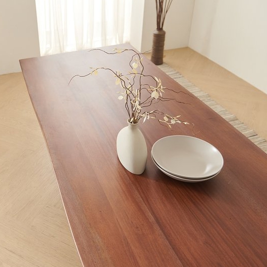 ���Ͼְ��� ���� �ڹٿ��� ��彽�� 40T ����� ��Ź 1800