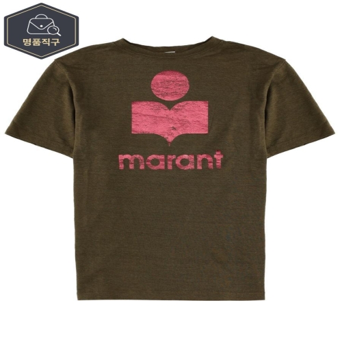 ���ں����� ETOILE B0041872303 Ƽ���� ZEWEL TS0001FB_A1N10E3Y5UI