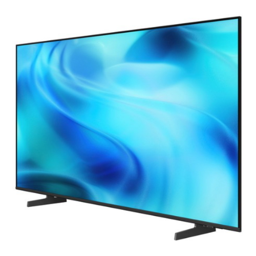 �Ｚ���� Crystal UHD KU43UH8500FXKR