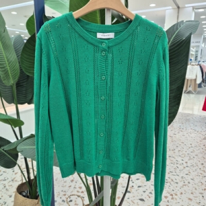 에잇컨셉 그라플CD C26D3FCD006GR_IC