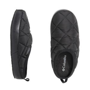  컬럼비아 Womens OmniHeat Lazy Bend CAMPER 캠퍼 Shoe 2044601010 여성