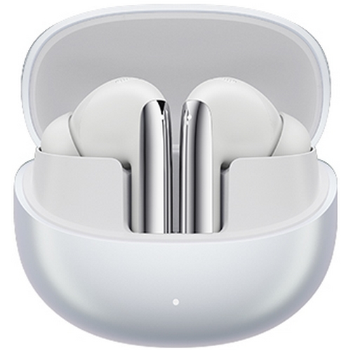 QCY MeloBuds Pro HT08 (중고)_이미지