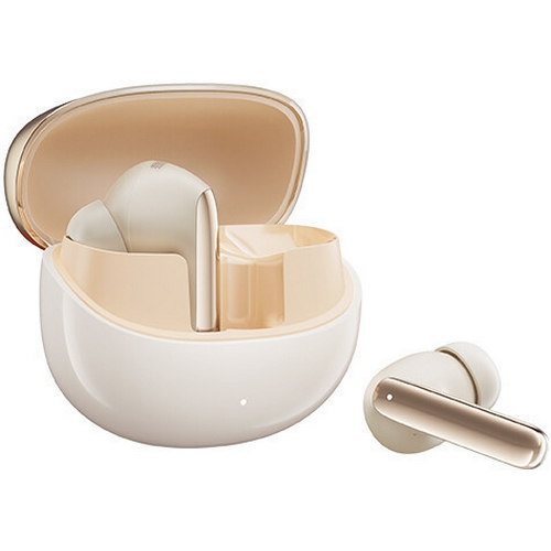 QCY MeloBuds Pro HT08 (중고)_이미지