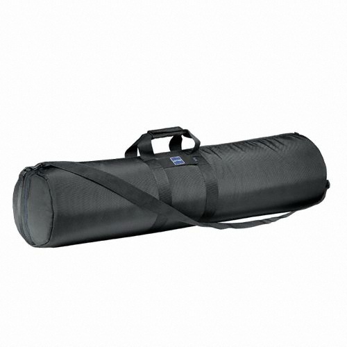 짓조 GE13P PADDED BAG SERIES 3(97cm) 삼각대가방
