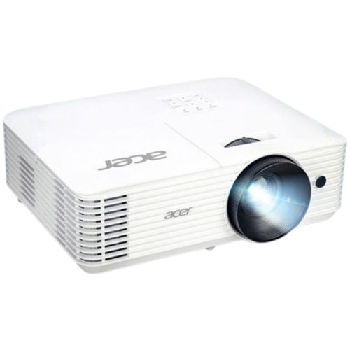 에이서 KX320A (정품)