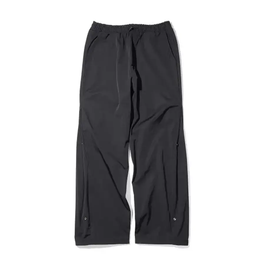 �Ž���� ���̵� ���� ���� ���� MFTTP006-BK 1023810