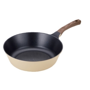 PN풍년 마레 카놀리 IH 리저브 궁중팬 (30cm)_이미지