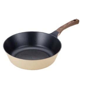 PN풍년 마레 카놀리 IH 리저브 <b>궁중</b><b>팬</b>