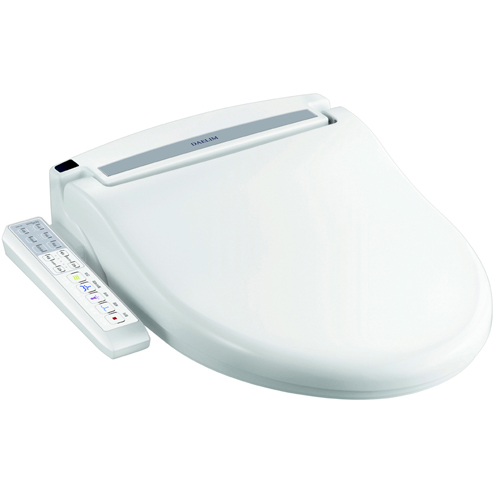 대림통상 도비도스 DB-6600A (설치비 별도)_이미지