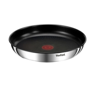 SS 뉴이모션 프라이팬 (손잡이 미포함)