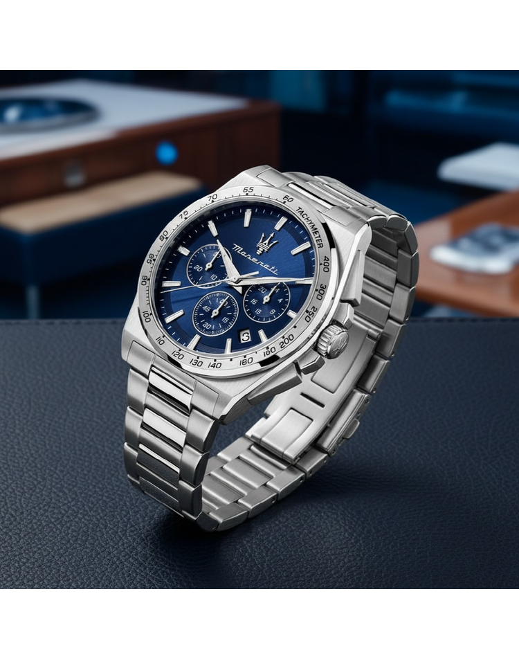 ������Ƽ ���� VELOCITA R8873652014