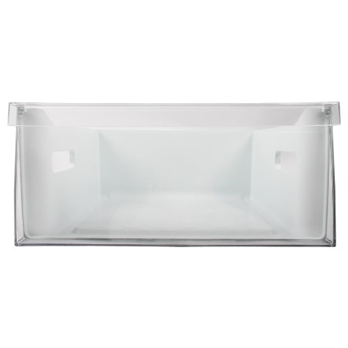LG���� �õ��� �ٱ��� AJP76458806