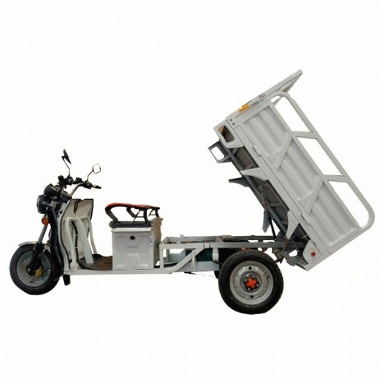 ������ũ ���� 3�� ������ SR-9