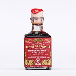 쥬세페쥬스티 3골드메달 리카르도 주스티 250ml (1개)_이미지