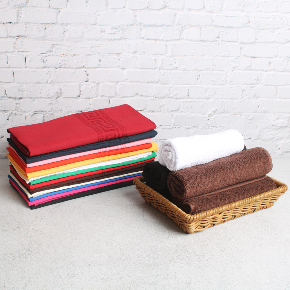 [�Ҹ�] �ٸ���Ÿ ���� ����