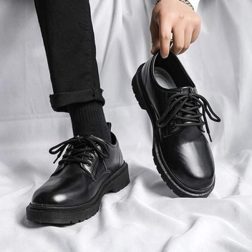 ��� IDI260Y0 ���� ���� ����Ʈ Ŭ���� ����