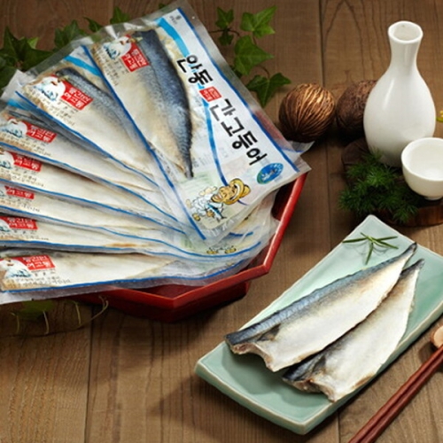�̵���ȵ�������� ���� �ȵ�������� 100g