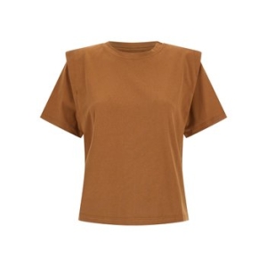 이자벨마랑 티셔츠 FW25 TS0041FAA1N41I50CA 6211175_이미지