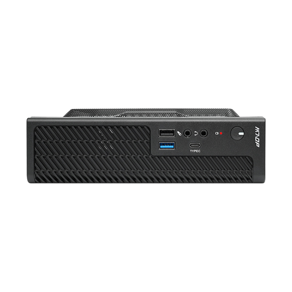 엠탑코리아 MTOP MINI USB-C_이미지