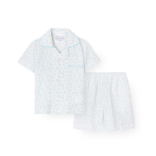 į�̾��з� �����ö� �Ƶ� H021 ���俤 �ݼҸ� ���ڸ� ��Ʈ OR26MKBEH021