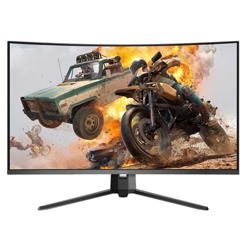 KOORUI G3221SC ������