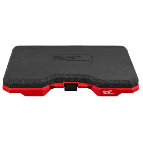 밀워키 팩아웃 유틸리티 매트 48-73-6110