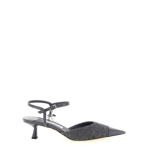 ������ Aren ������ SS26 ARENSB45FVTGRAPHITEGRAPHITE 7137647