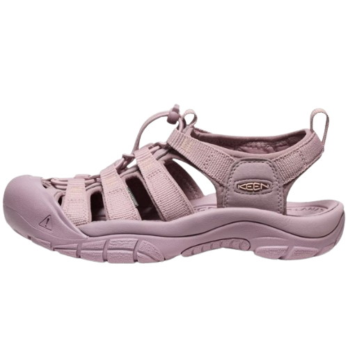 킨(KEEN) 뉴포트 H2 1030548