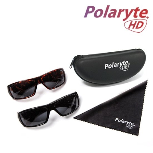������Ʈ ���۶�_Polaryte HD Vision Polarized