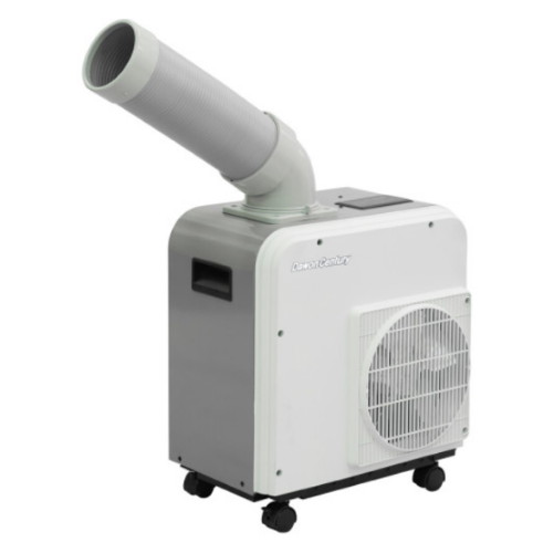 다원센추리 DWC-A2511K