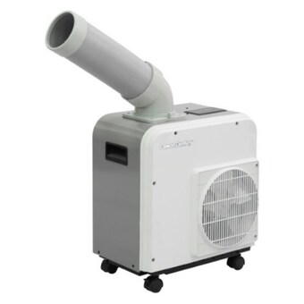 다원센추리 DWC-A2511K
