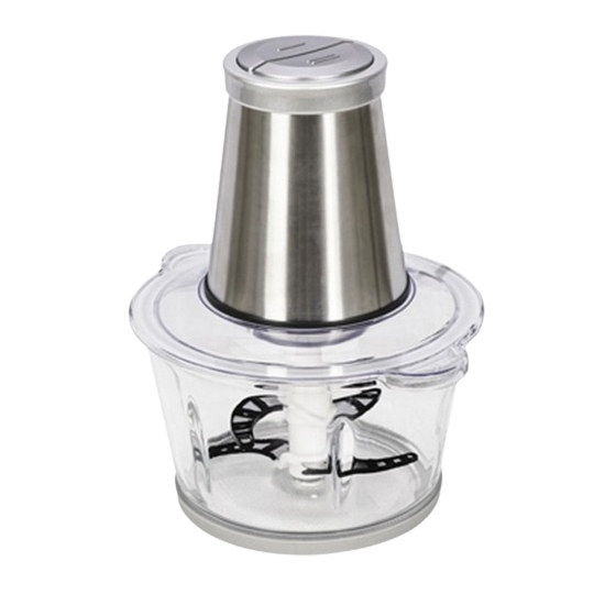 ���Ӹ� ZMC-2058DB