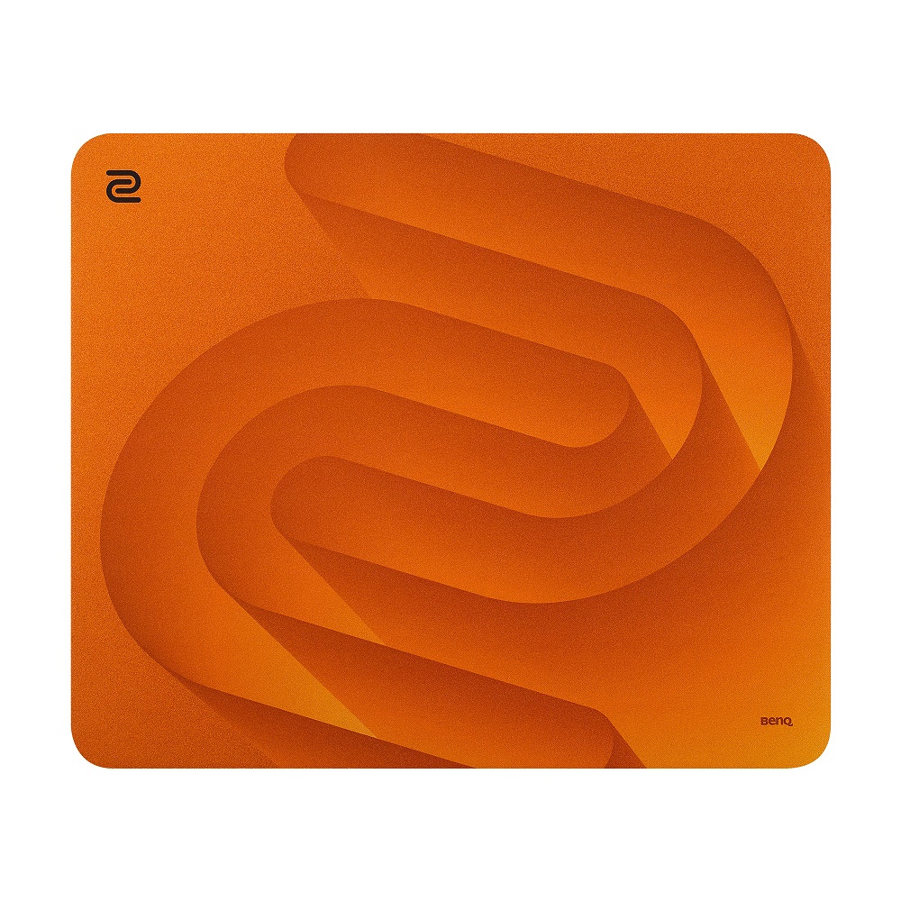 BenQ ZOWIE G-SR-SE Orange_이미지