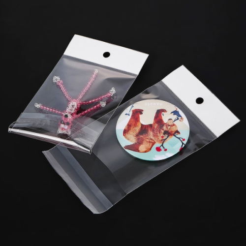 ��Ҵ��� OPP ���� ��ٺ��� 180x(30+250)+40