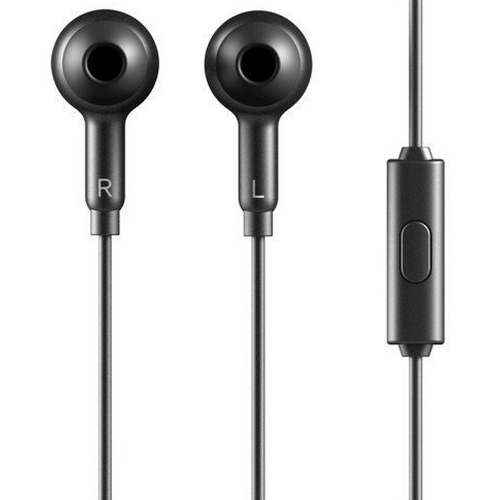 삼성전자 SES-T60_이미지