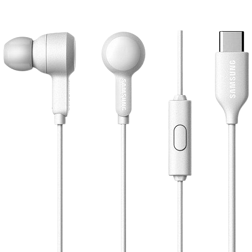 �Ｚ���� SES-T60